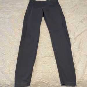 Old Navy Active Leggings